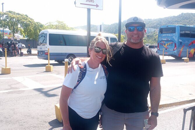 Airport Transfer to Negril - Final Thoughts: Is This Transfer Right for You?