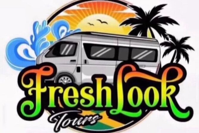 Airport Transfer to RIU Montego Bay/Palace/Reggae - Key Points