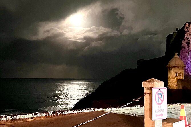 Airport Transfer to San Juan Condado Isla Verde Vice Versa One way trip - A Deep Dive into the Airport Transfer Experience