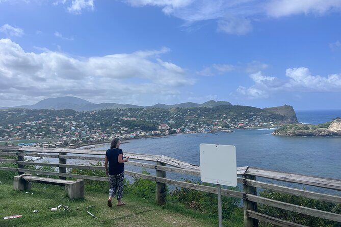 Airport Transfer to Secrets Resort and Spa (Round Trip) - Practical Considerations