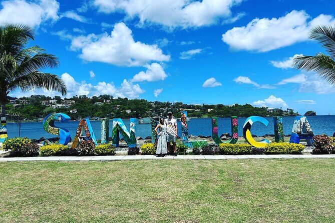 Airport Transfer to Secrets Resort and Spa (Round Trip) - FAQ