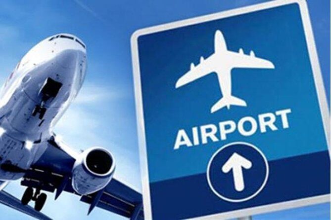 Airport Transfer to West Bay Accommodations (GCM)-Round Trip - Airport Transfer to West Bay Accommodations (GCM) — A Practical Look