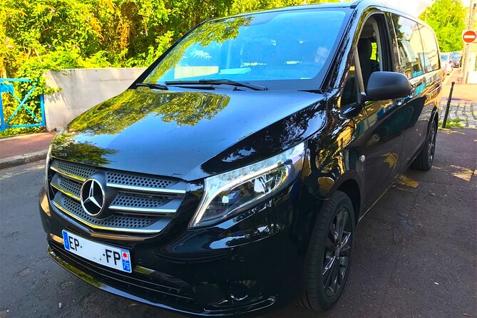 Airport Transfer!Hotel in Center of Osaka to Kansai Airport (KIX) - Traveler Reviews