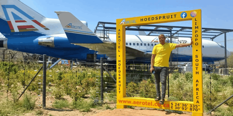 Airport Transfers - Customer Reviews