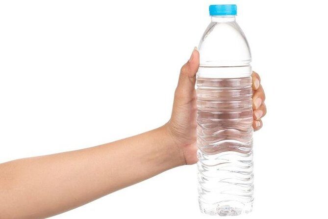 Airport transfers. - Who Should Book This Service?