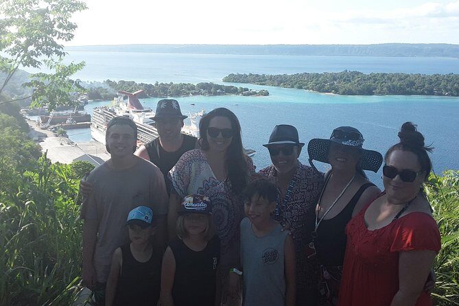 Airport transfers - Final Thoughts