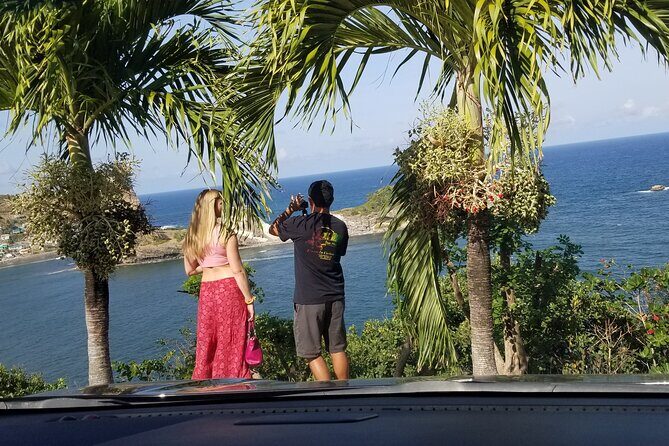 Airport Transfers - FAQ