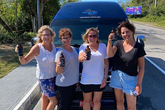 Airport Transfers - Why This Transfer Is Worth Considering