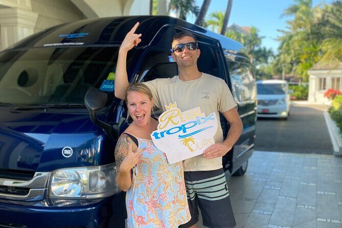 Airport Transfers - Final Thoughts: Who Should Opt for This Transfer?