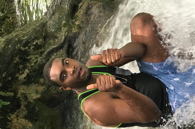 Airport Transfers - Final Thoughts