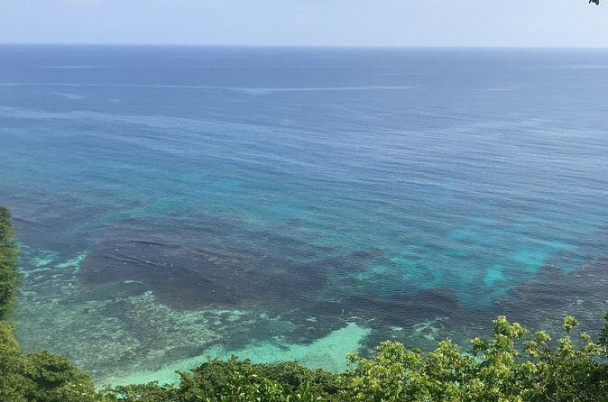 Airport Transfers - FAQ