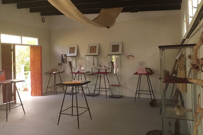 Airport Transfers from Fua'amotu International and Domestic Airport - The Sum Up