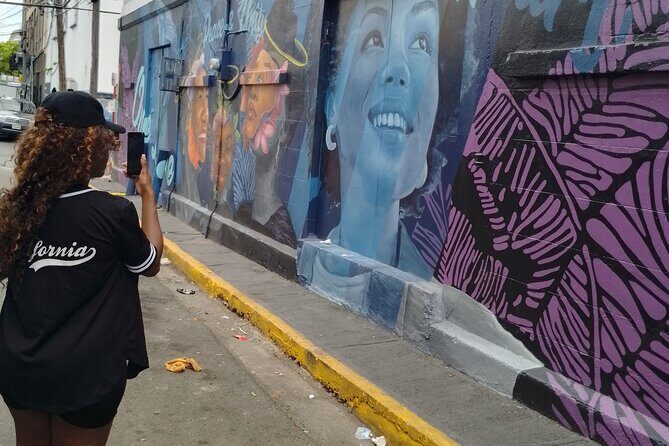 Airport Transfers from Kingston. - The Driver and Service Experience  