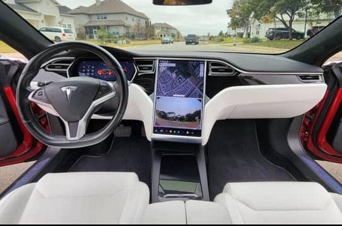 Airport Transfers NY-NJ-PA & long trips - An In-Depth Look at the Experience