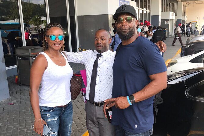 Airport Transfers to Montego Bay accommodation round trip - Final Thoughts: Is It Worth It?