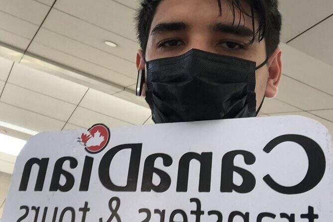 Airport Transfers to Puerto Aventuras - Private van (ROUND TRIP) FLAT RATE - Practical tips for booking and riding