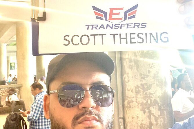 Airport Transfers to Punta Cana / Bavaro and Uvero Alto Hotels - Frequently Asked Questions