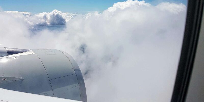 Airport Transport And Return - Transportation Details