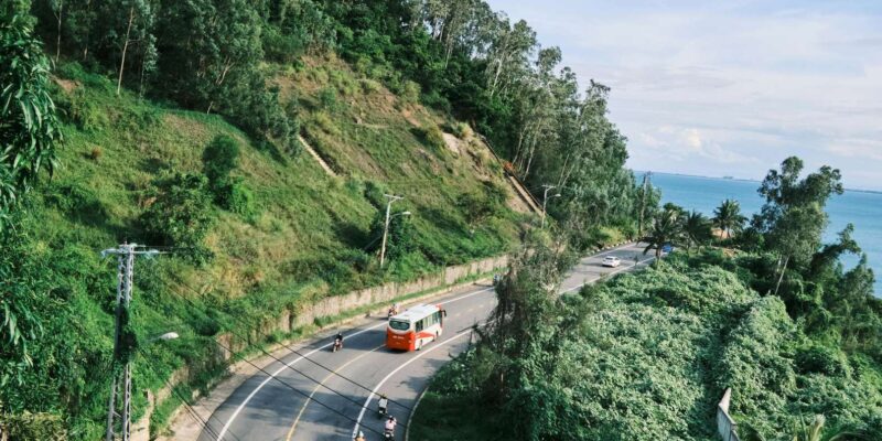 Airport Transport And Return - Cost-Effective Rates
