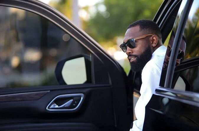 Airport Transportation and private transportation - FAQs