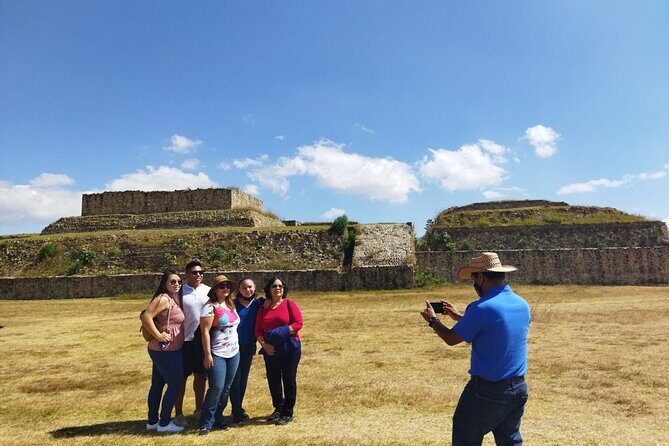 Airport Trasfers and Included Excursions Package - Why This Tour Works for Travelers