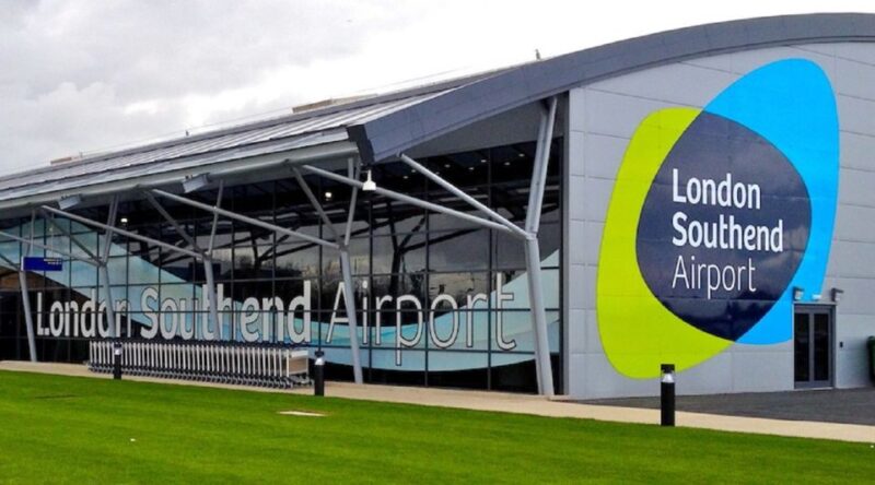 Airports Travel Ltd Provide Best London Airports Service - Good To Know