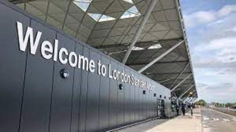 Airports Travel Ltd Provide Best London Airports Service - Comprehensive Coverage Across the UK