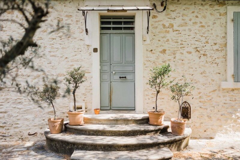 Aix-en-Provence: Lavender Fields Visit - Family Estate and Organic Cultivation