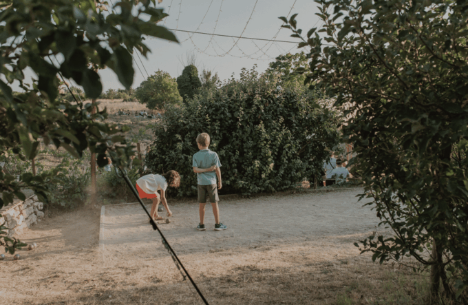 Aix-en-Provence: Lavender Fields Visit - Meeting Point and Accessibility