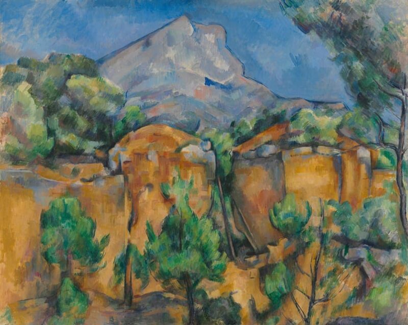 Aix-En-Provence Private Tour - Art/History and Gastronomy - Culinary Experience