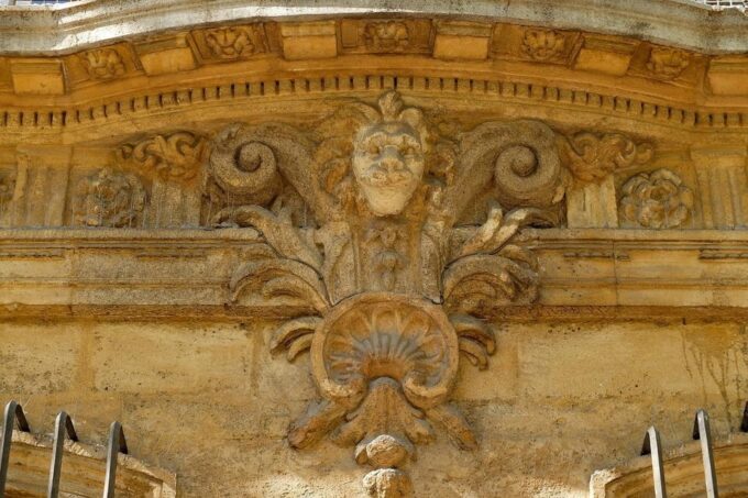 Aix-En-Provence Private Tour - Art/History and Gastronomy - Visiting the Cathedral Saint-Sauveur and Paul Cézannes Influences