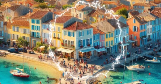 Aix: Team Escape Game on the Theme of Magic - Frequently Asked Questions