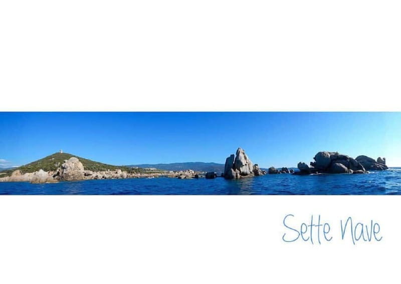 Ajaccio: Boat Cruise with Snorkeling - A Closer Look at the Experience  