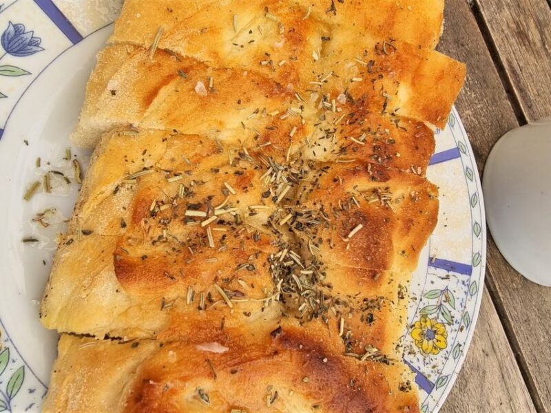 Ajaccio: Local Food Tour With Tastings - Dietary Accommodations