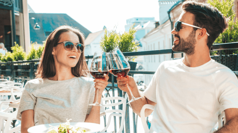 Ajaccio or Bastia Gourmet Food Tour: Enjoy Corsicas Flavors - Key Points