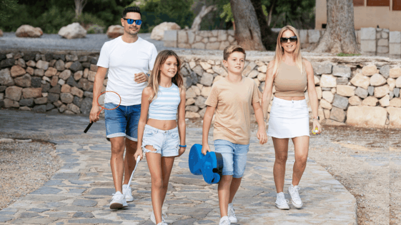 Ajaccio or Bastia Gourmet Food Tour: Enjoy Corsicas Flavors - Culinary Experience