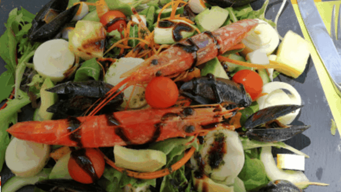 Ajaccio or Bastia Gourmet Food Tour: Enjoy Corsicas Flavors - Exploring Corsican Wine Culture