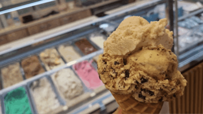 Ajaccio or Bastia Gourmet Food Tour: Enjoy Corsicas Flavors - Concluding the Gourmet Journey