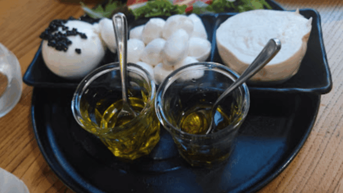 Ajaccio or Bastia Gourmet Food Tour: Enjoy Corsicas Flavors - Ask Away