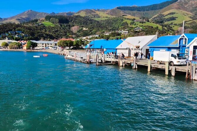 Akaroa Private Day Trip From Christchurch - Frequently Asked Questions