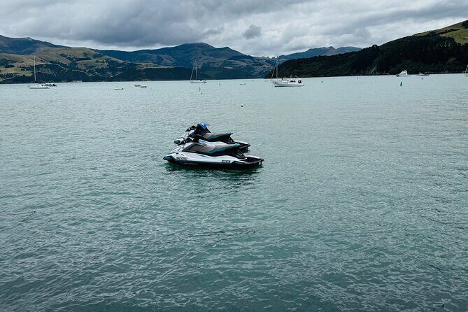 Akaroa Private Group Day Trip from Christchurch - Final Thoughts