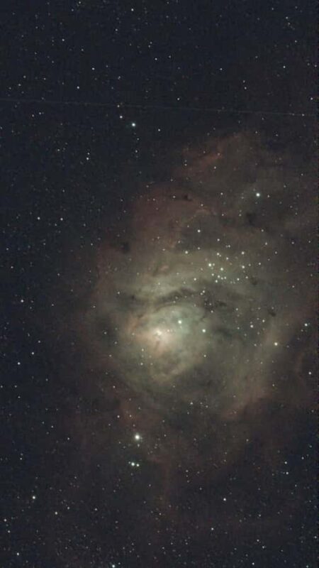 Akaroa: Stargazing Tour with 2 Telescopes & Souvenir Photos - Key Points