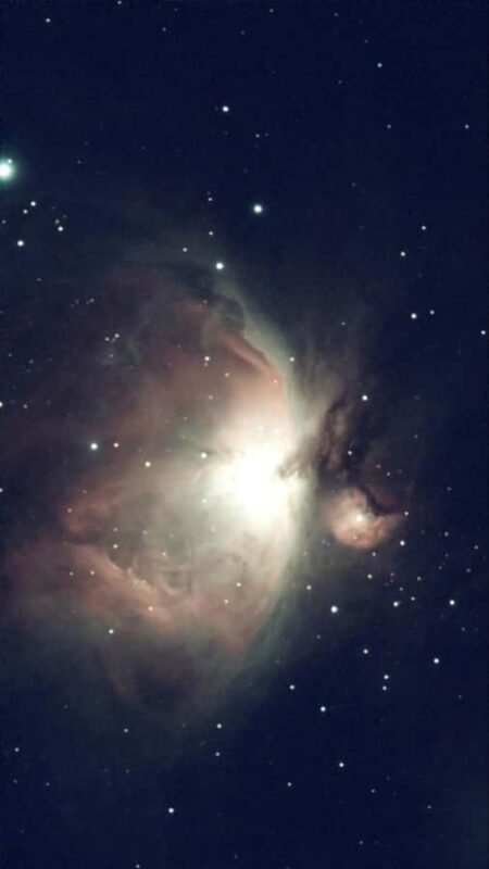 Akaroa: Stargazing Tour with 2 Telescopes & Souvenir Photos - A Detailed Look at the Experience