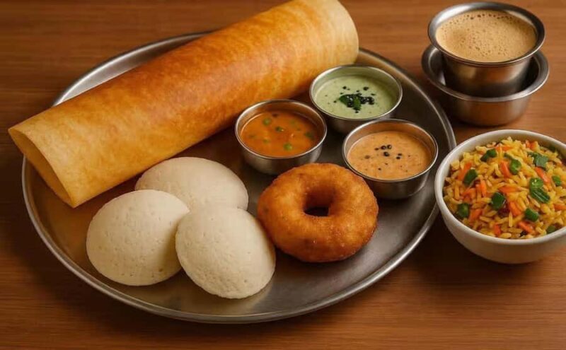 AKL: WAITOMO Glowworm, KIWI Bird, LUNCH & Hamilton Gardens - An Authentic Day of Natural Beauty and Cultural Charm in North Island, New Zealand