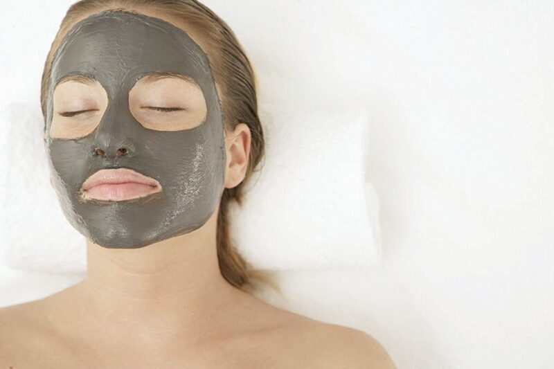Akrotiri: 2-Hrs Aromatherapy Face & Body Ritual - Key Points