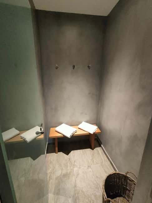Akrotiri: Aromatherapy Couples Massage - A Complete Breakdown of the Experience