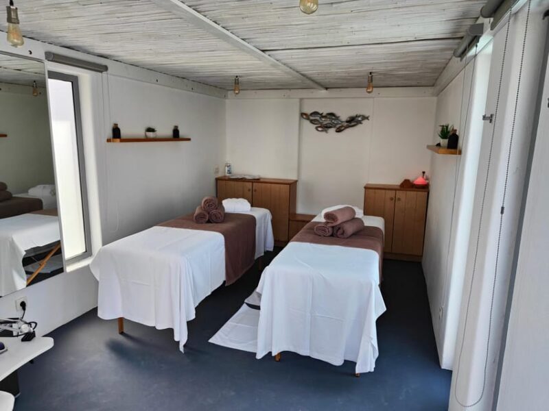 Akrotiri: Bride & Groom Relaxing Ritual 2-Hrs - The Sum Up: Is It Worth It?