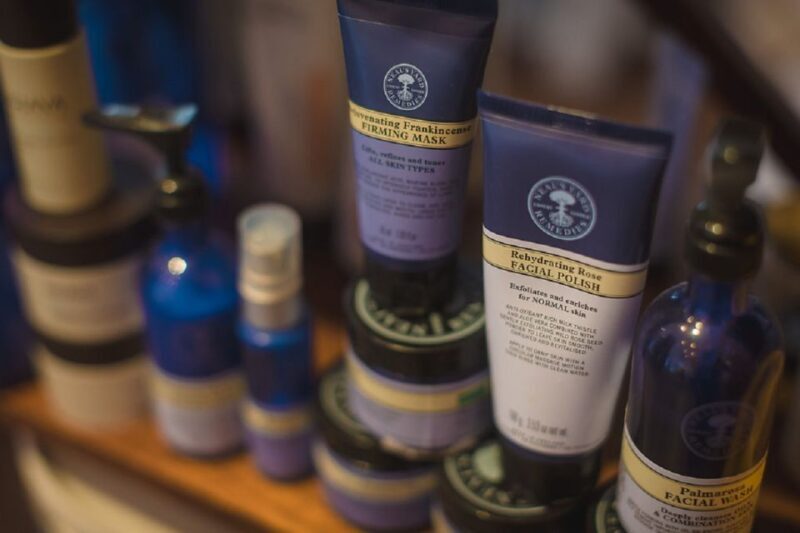 Akrotiri: Singles' Aromatherapy Massages - Practical Tips for Visitors