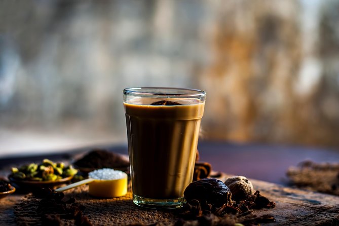 Akshardham Temple Evening Tour With Musical Fountain Show - Inclusions and Amenities