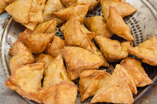 Akshardham Temple Evening Tour With Musical Fountain Show - Customer Reviews